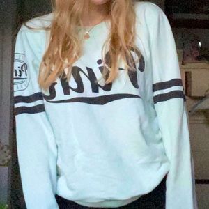 Victoria’s Secret PINK Crewneck